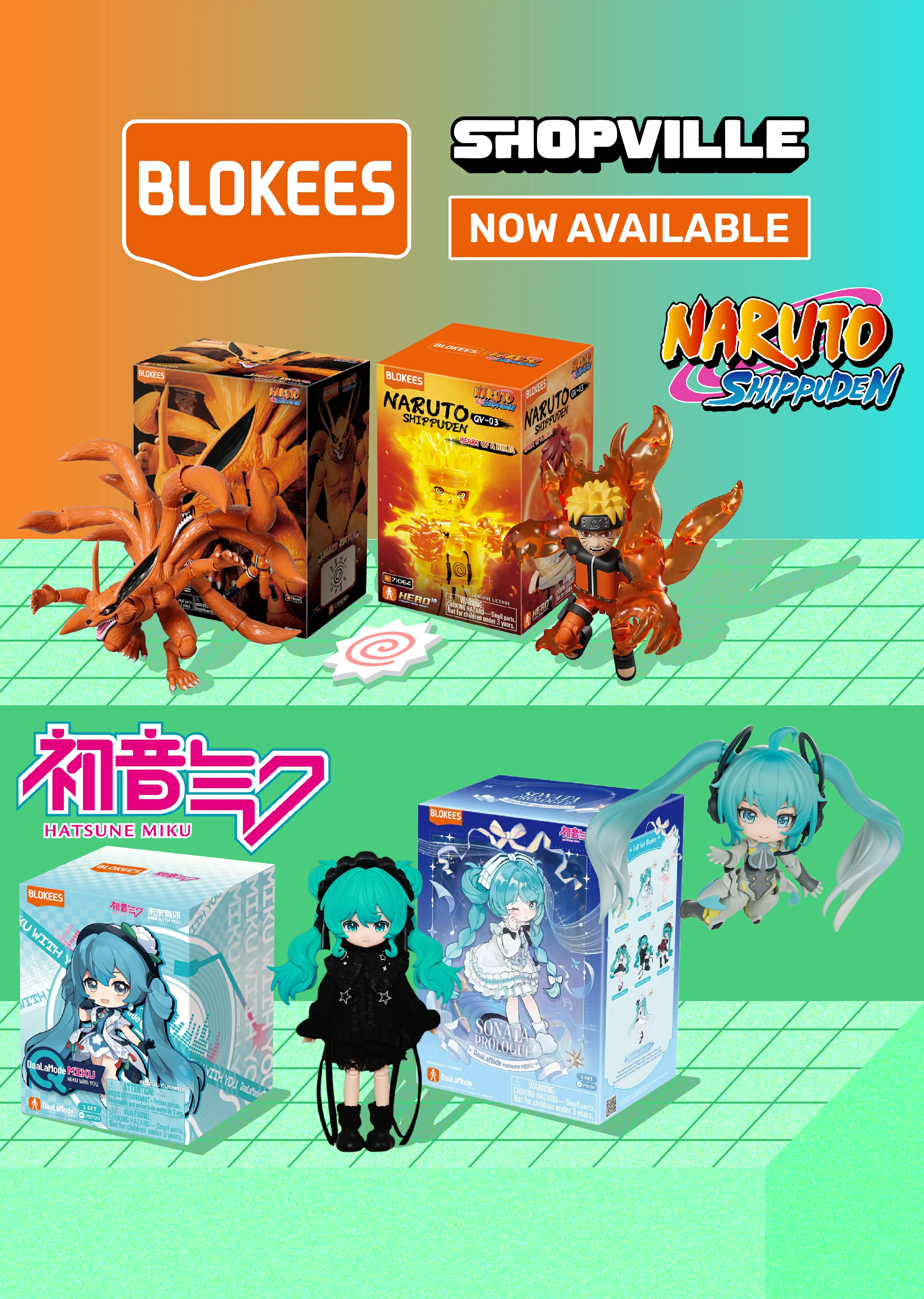Level Up Your Rare Collection