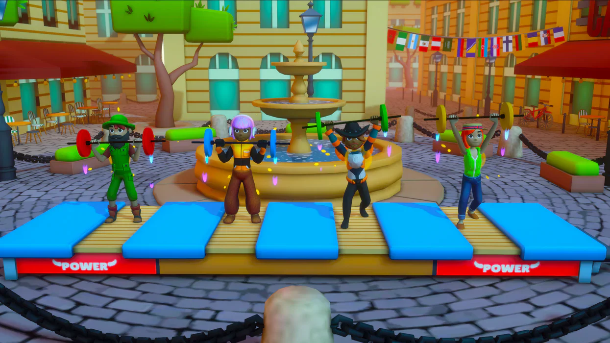 Thumbnail 12