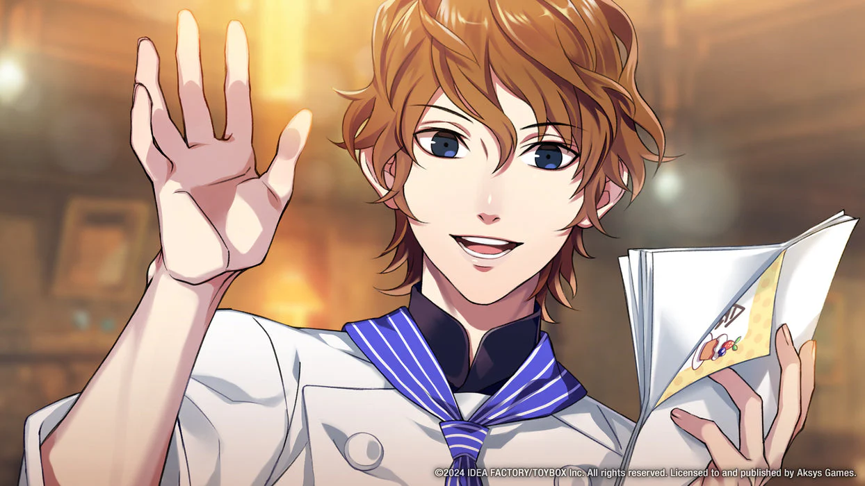 Thumbnail 6