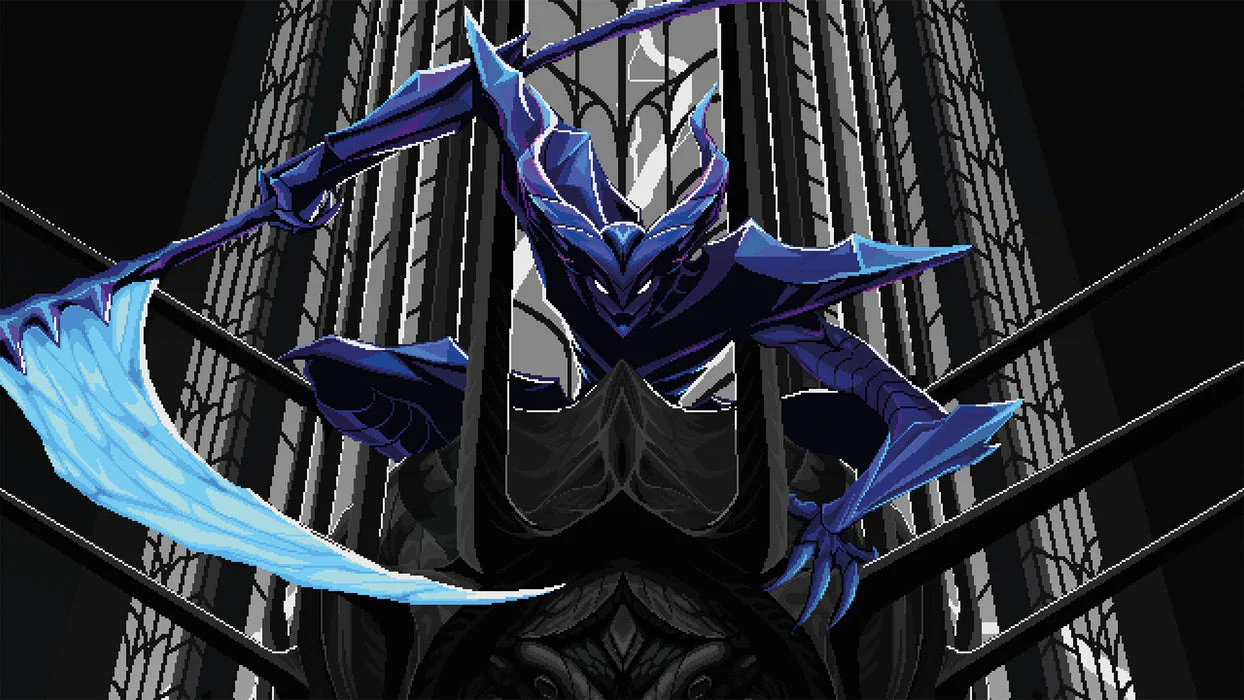 Thumbnail 9