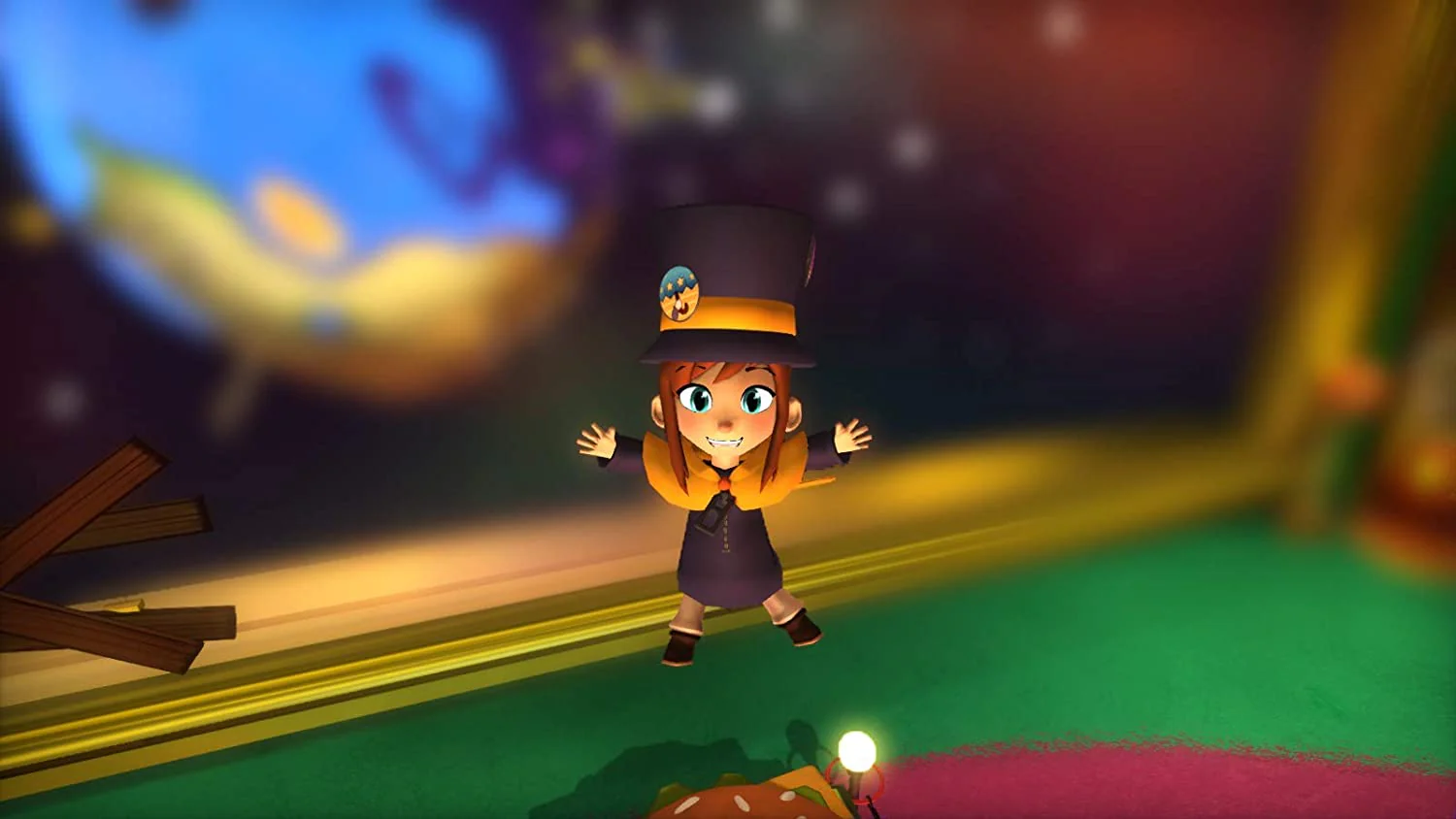 Thumbnail 5