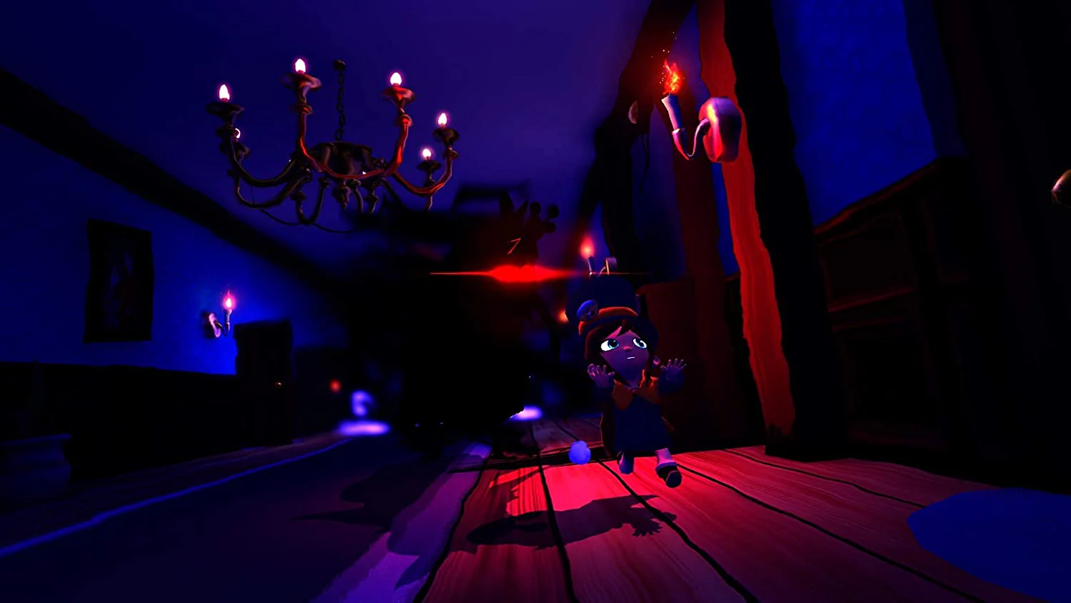 Thumbnail 13