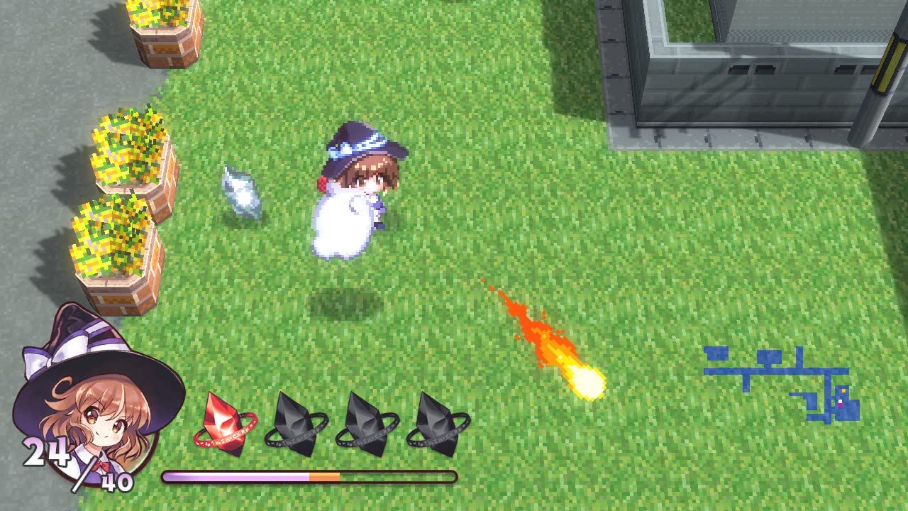Thumbnail 6