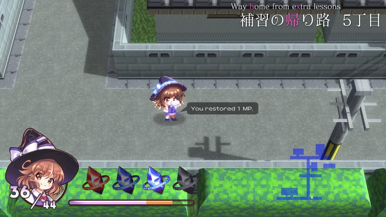 Thumbnail 7