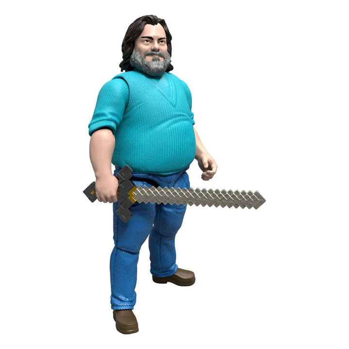 Thumbnail 7