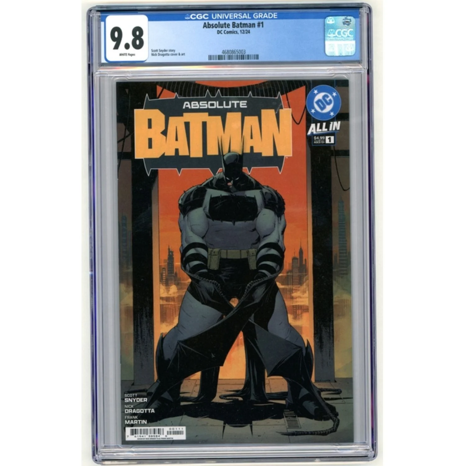 Product image 1