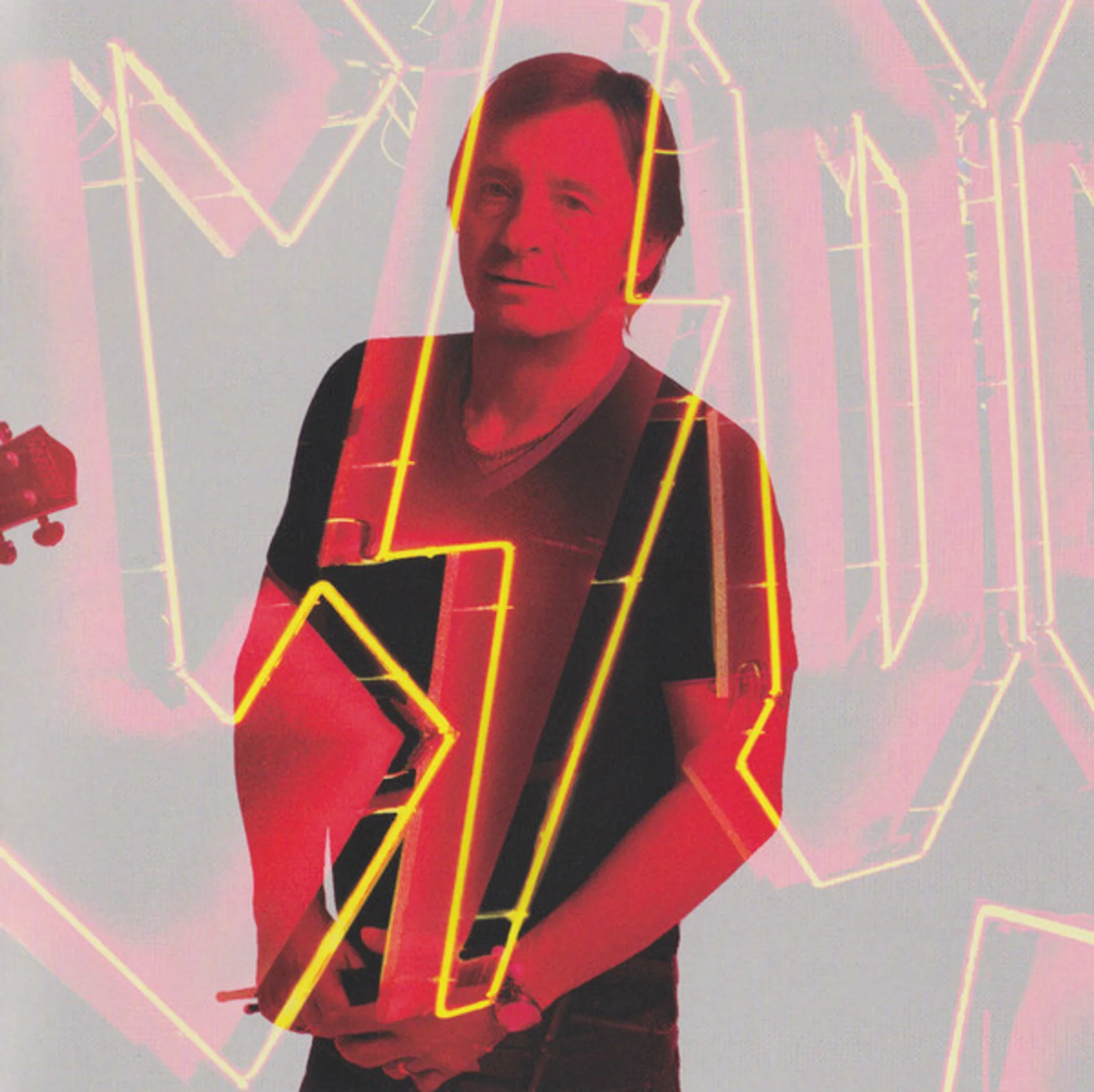 Thumbnail 10
