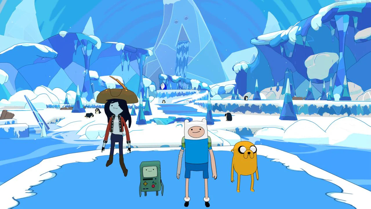 Thumbnail 4