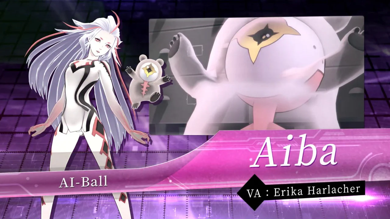Thumbnail 12