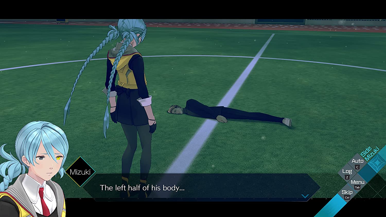 Thumbnail 9