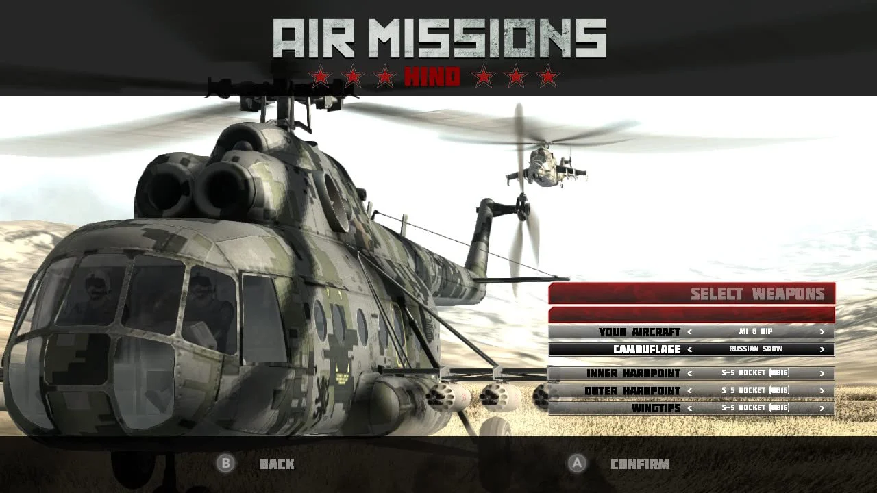 Thumbnail 9
