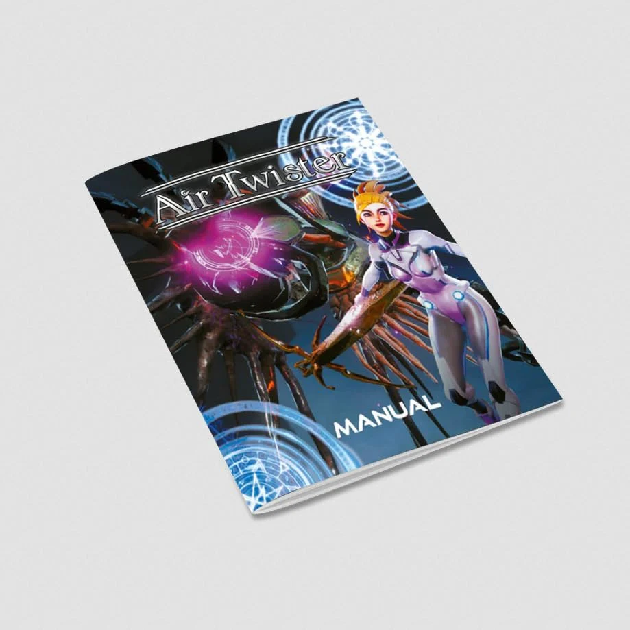 Thumbnail 6