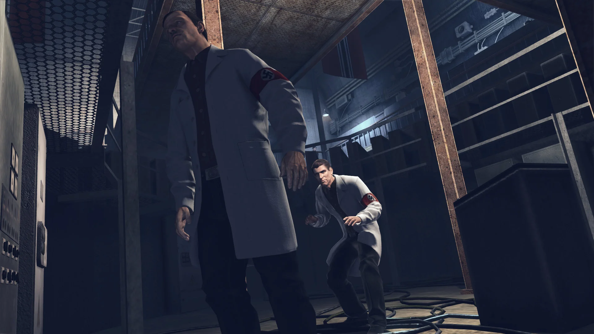 Thumbnail 7