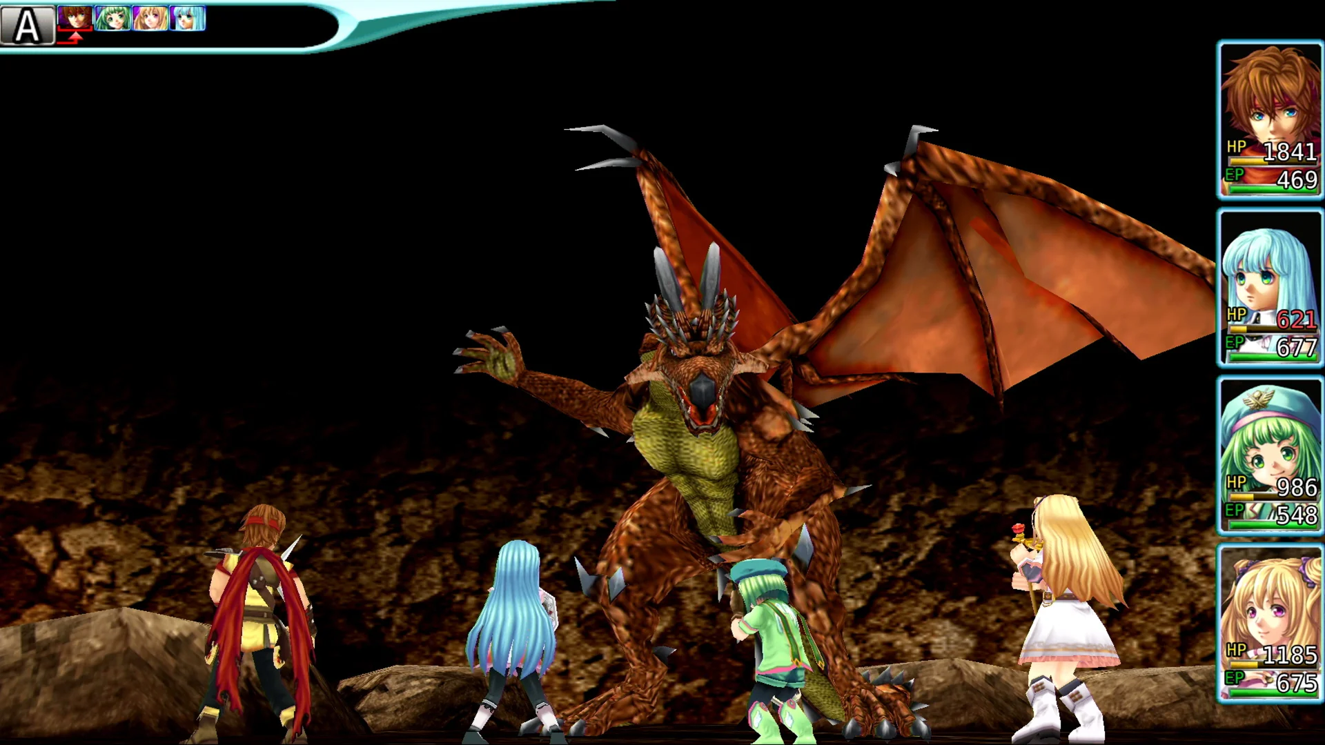 Thumbnail 6