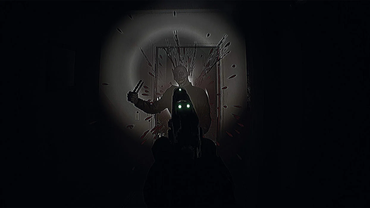 Thumbnail 11