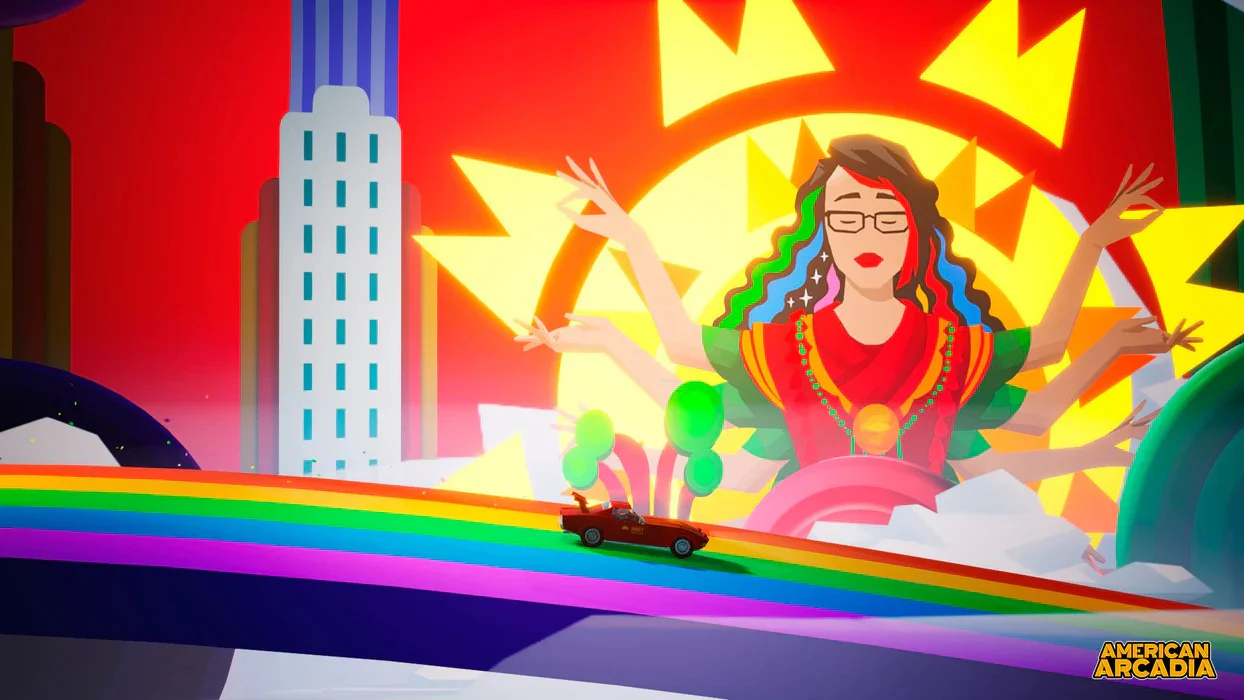 Thumbnail 12