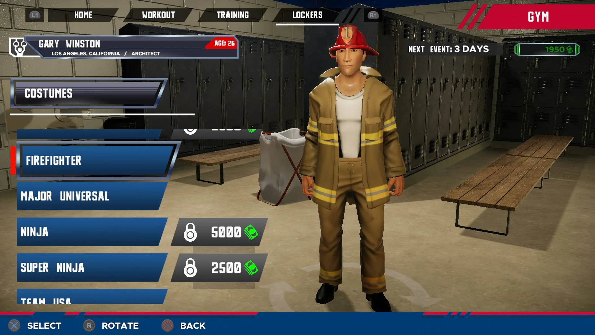 Thumbnail 4
