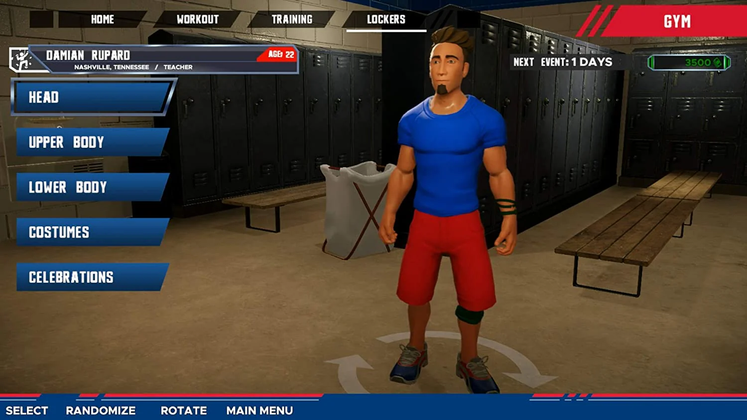 Thumbnail 7