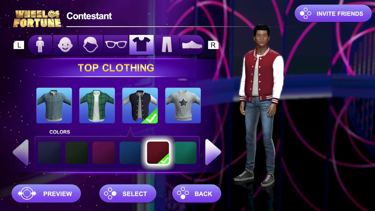Thumbnail 6