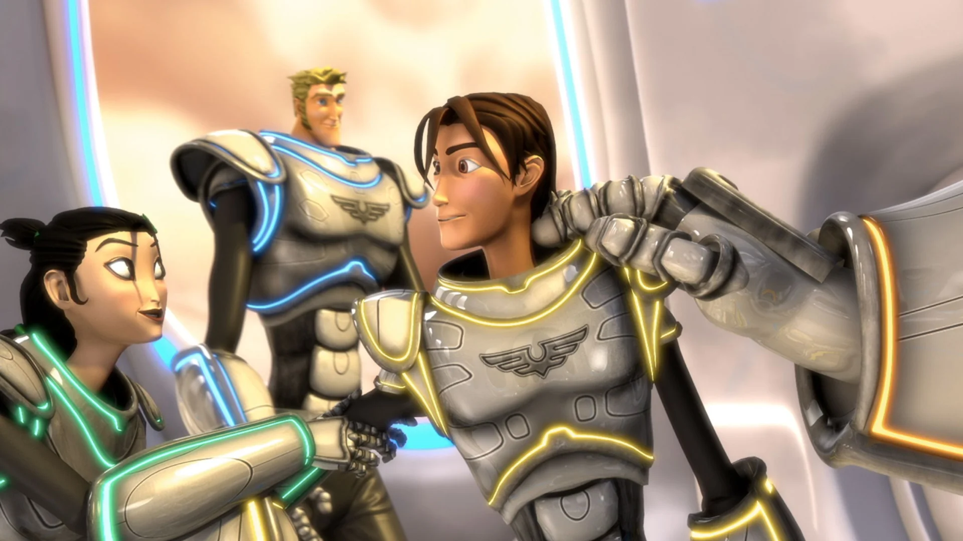 Thumbnail 2
