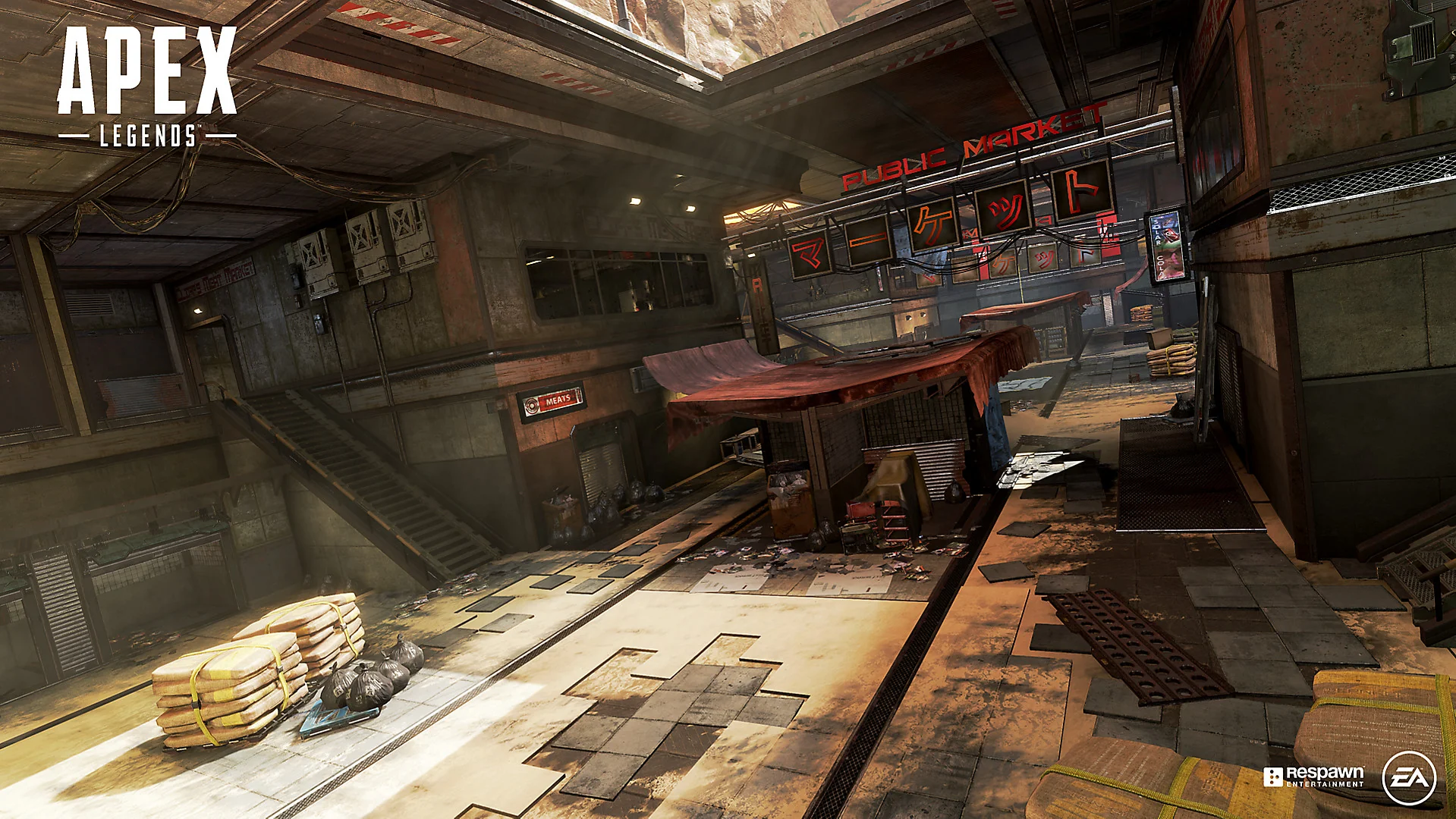 Thumbnail 13