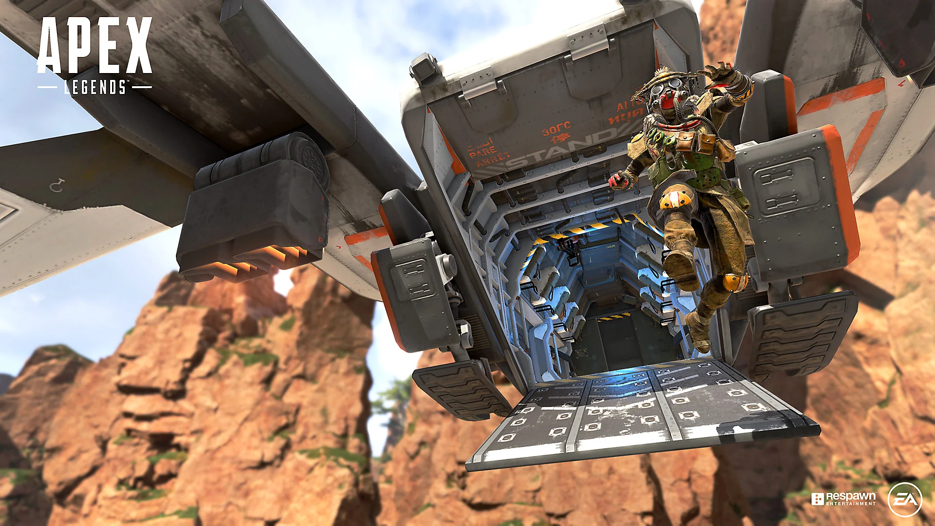 Thumbnail 9