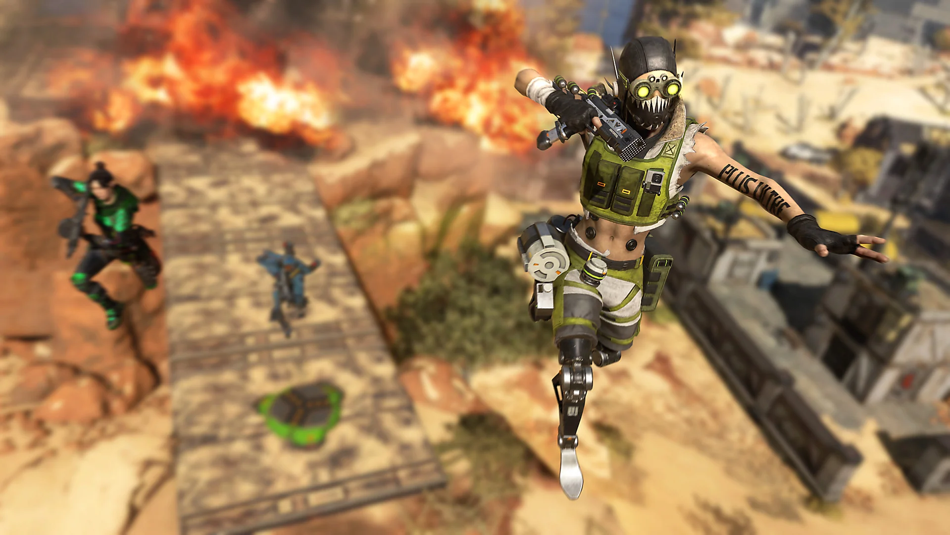 Thumbnail 5