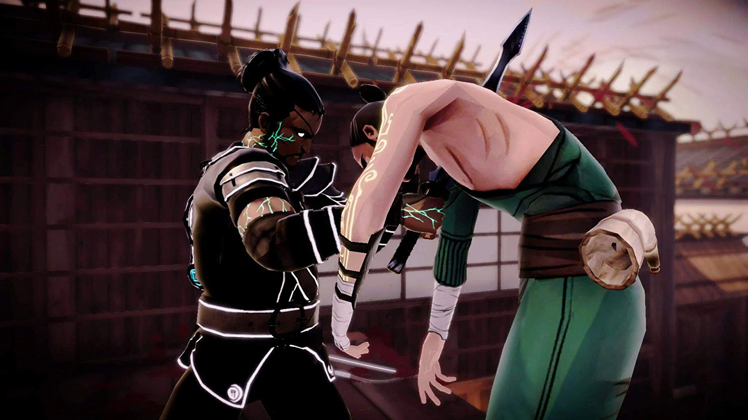 Thumbnail 11