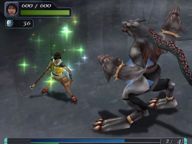 Thumbnail 4