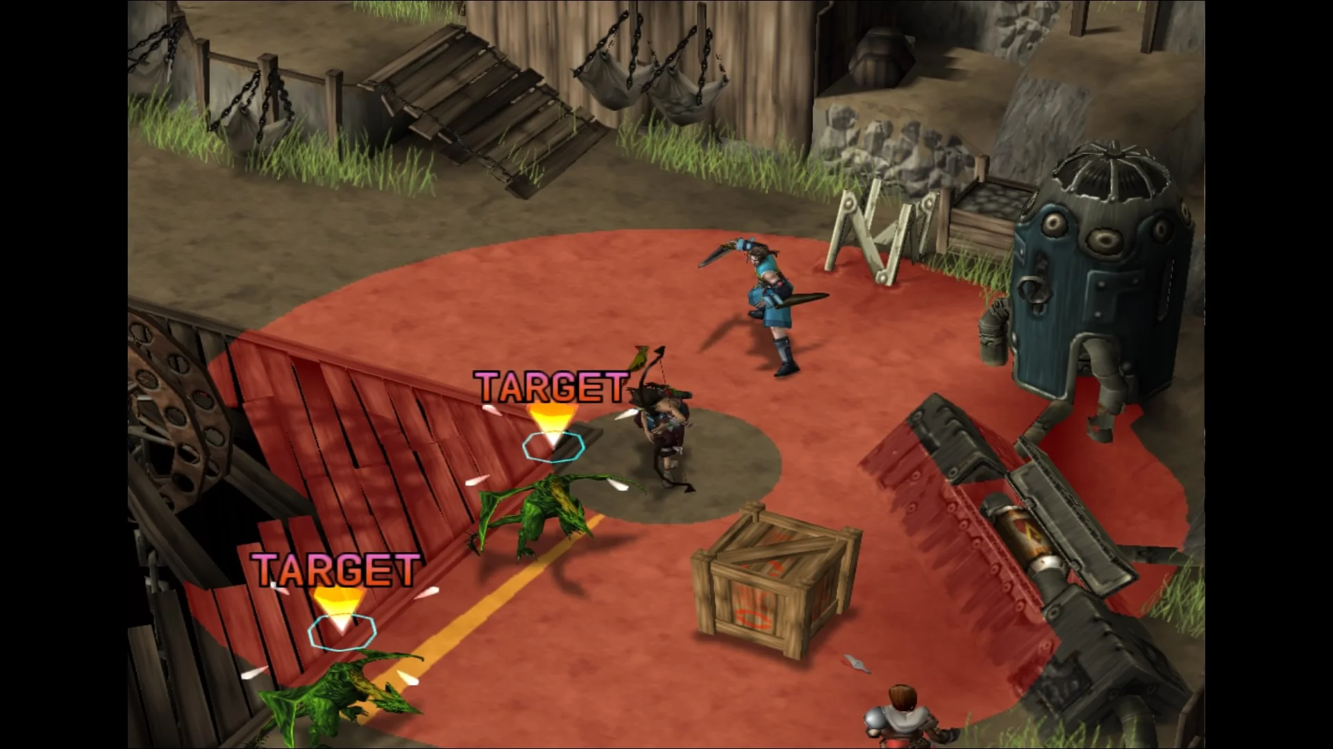 Thumbnail 3