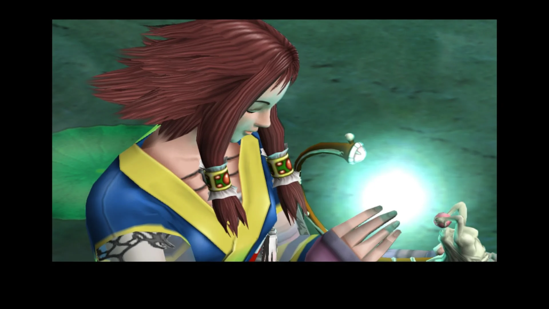 Thumbnail 6