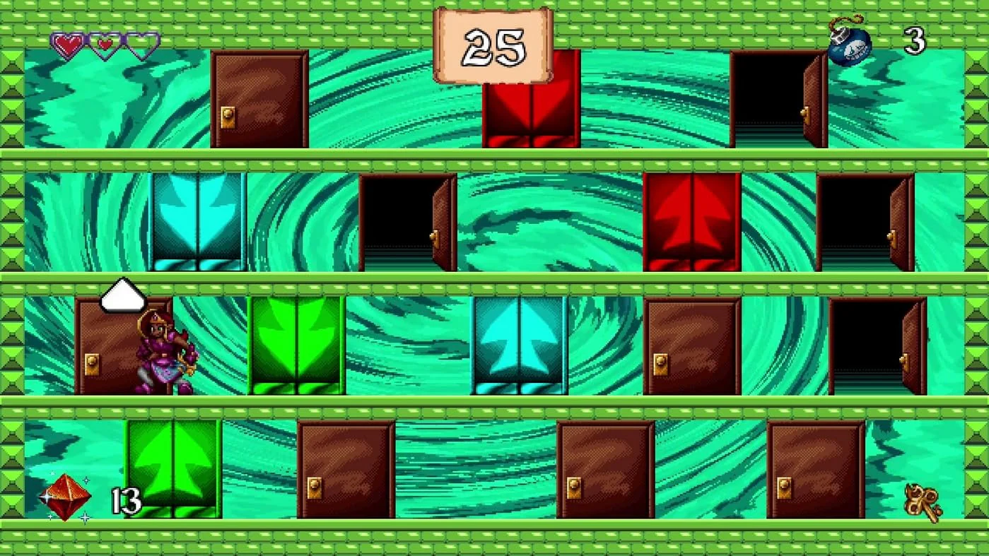 Thumbnail 8