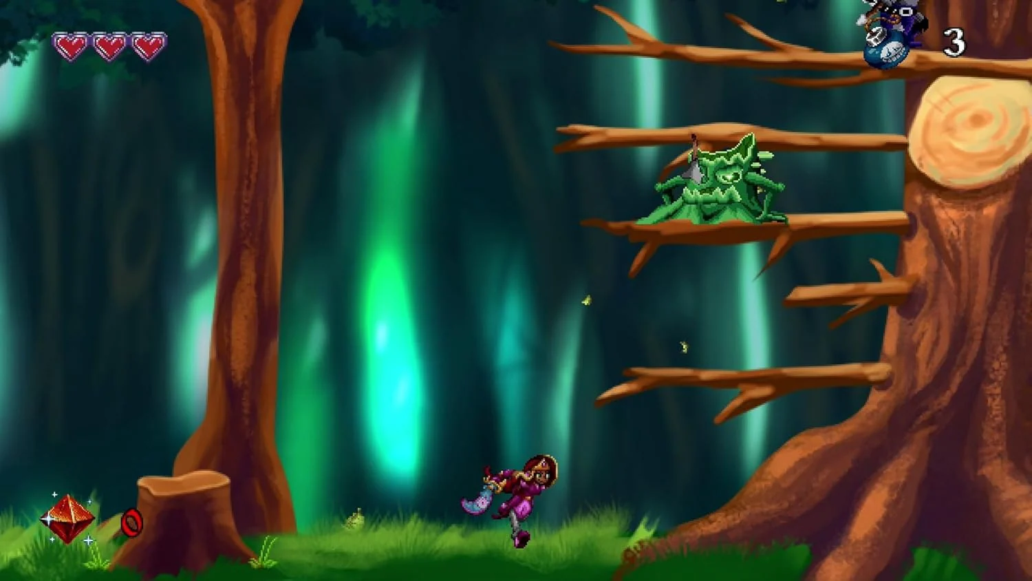 Thumbnail 7