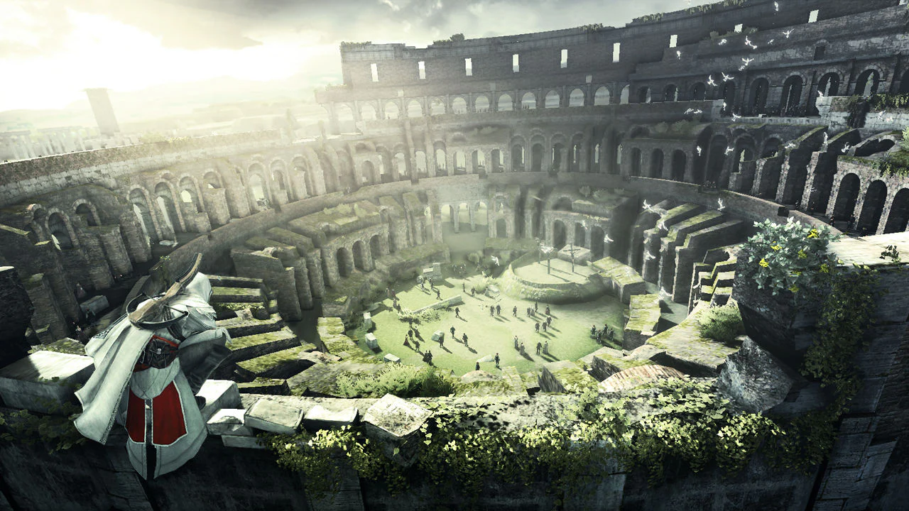 Thumbnail 11