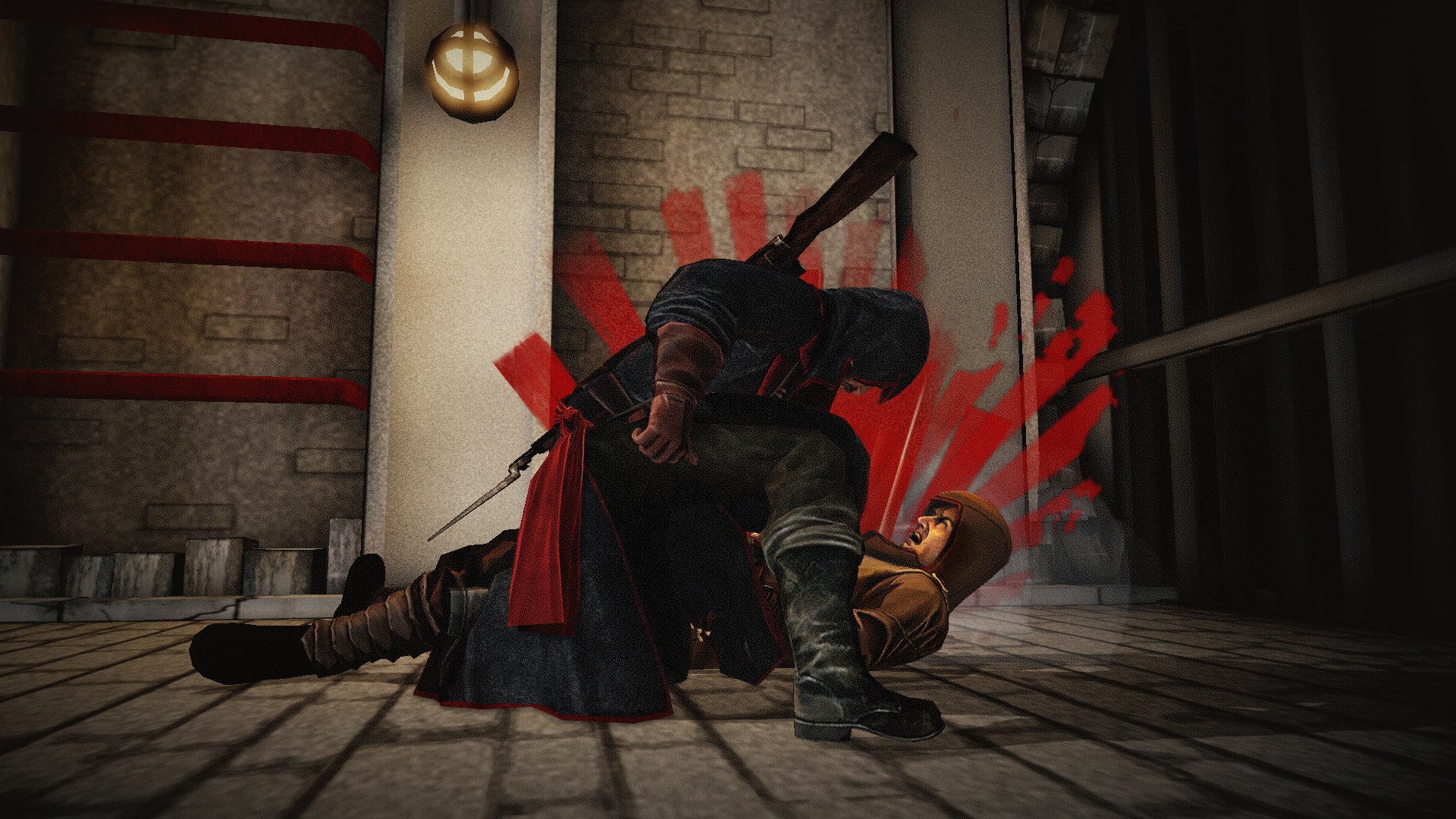 Thumbnail 10