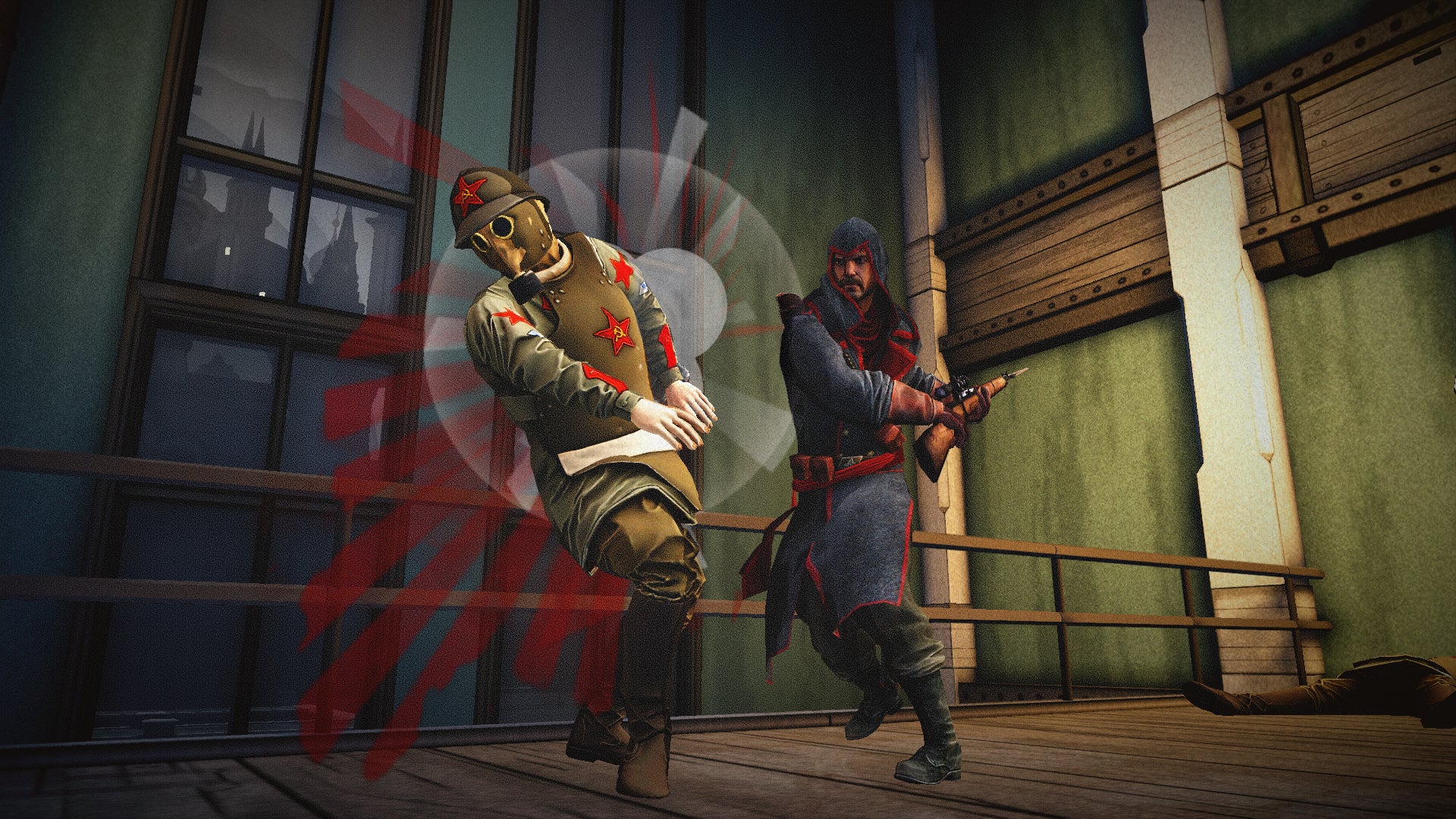 Thumbnail 13