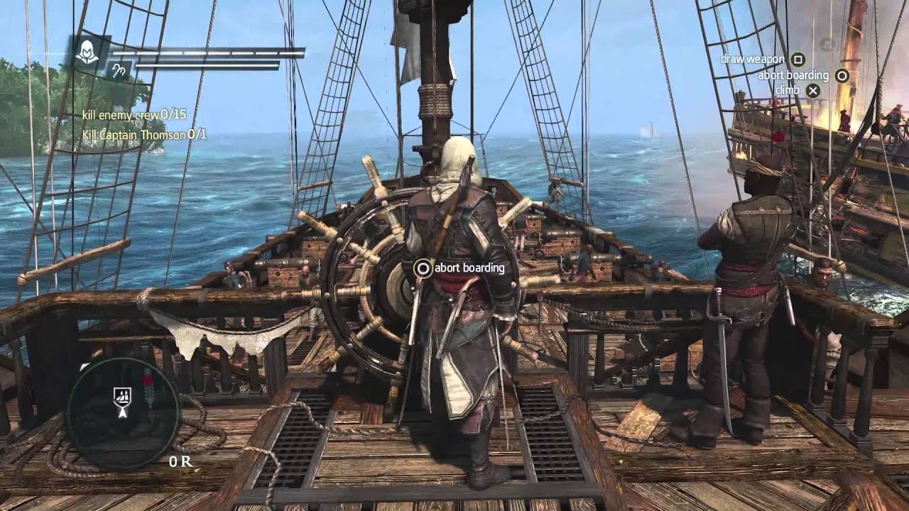 Thumbnail 4