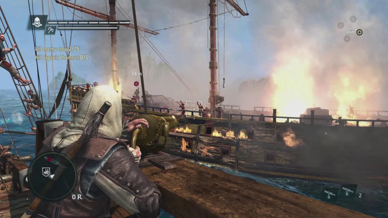 Thumbnail 9