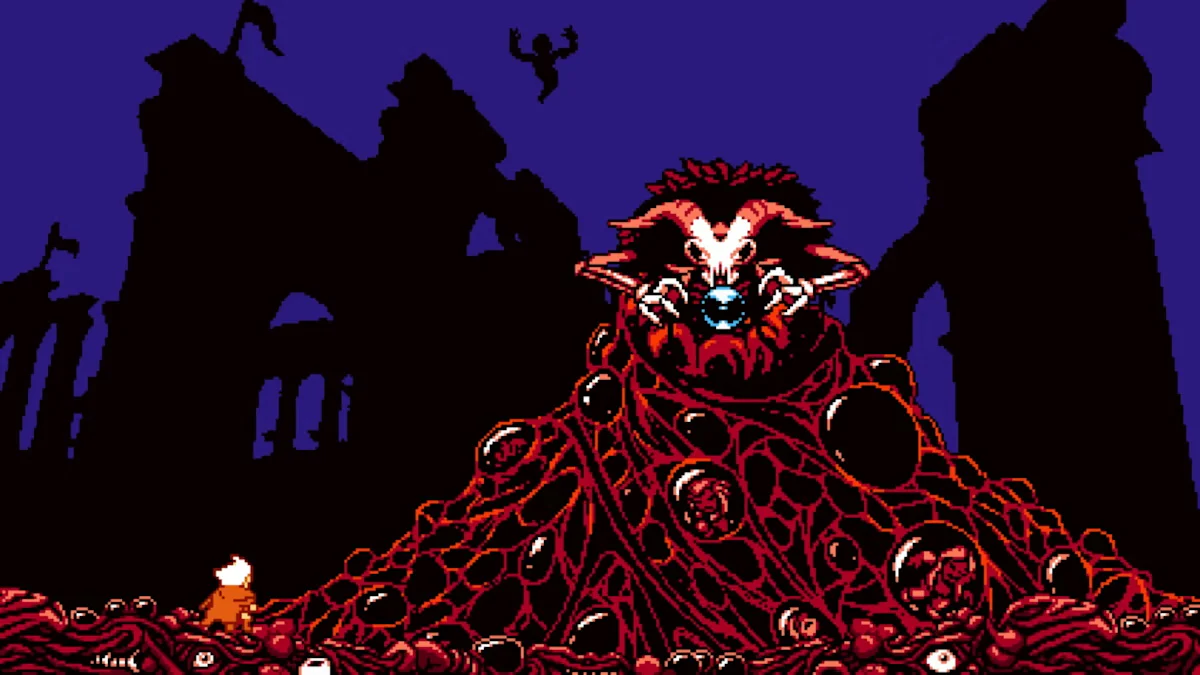Thumbnail 3