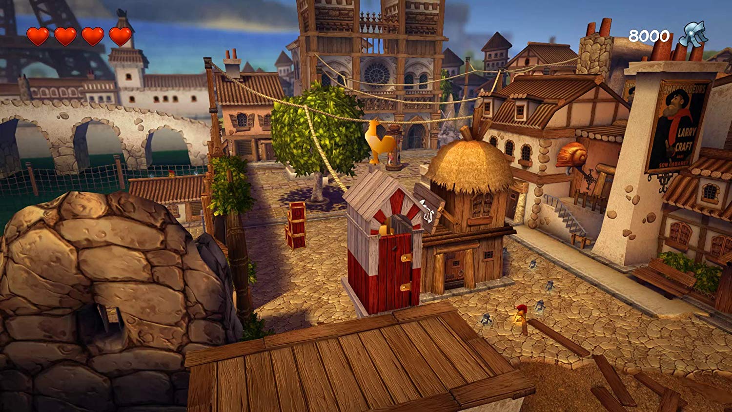 Thumbnail 5