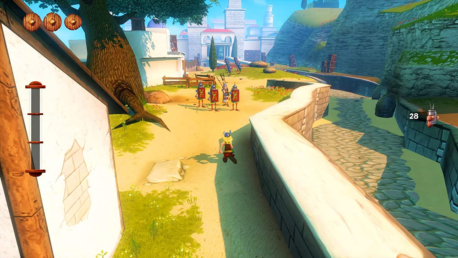 Thumbnail 6