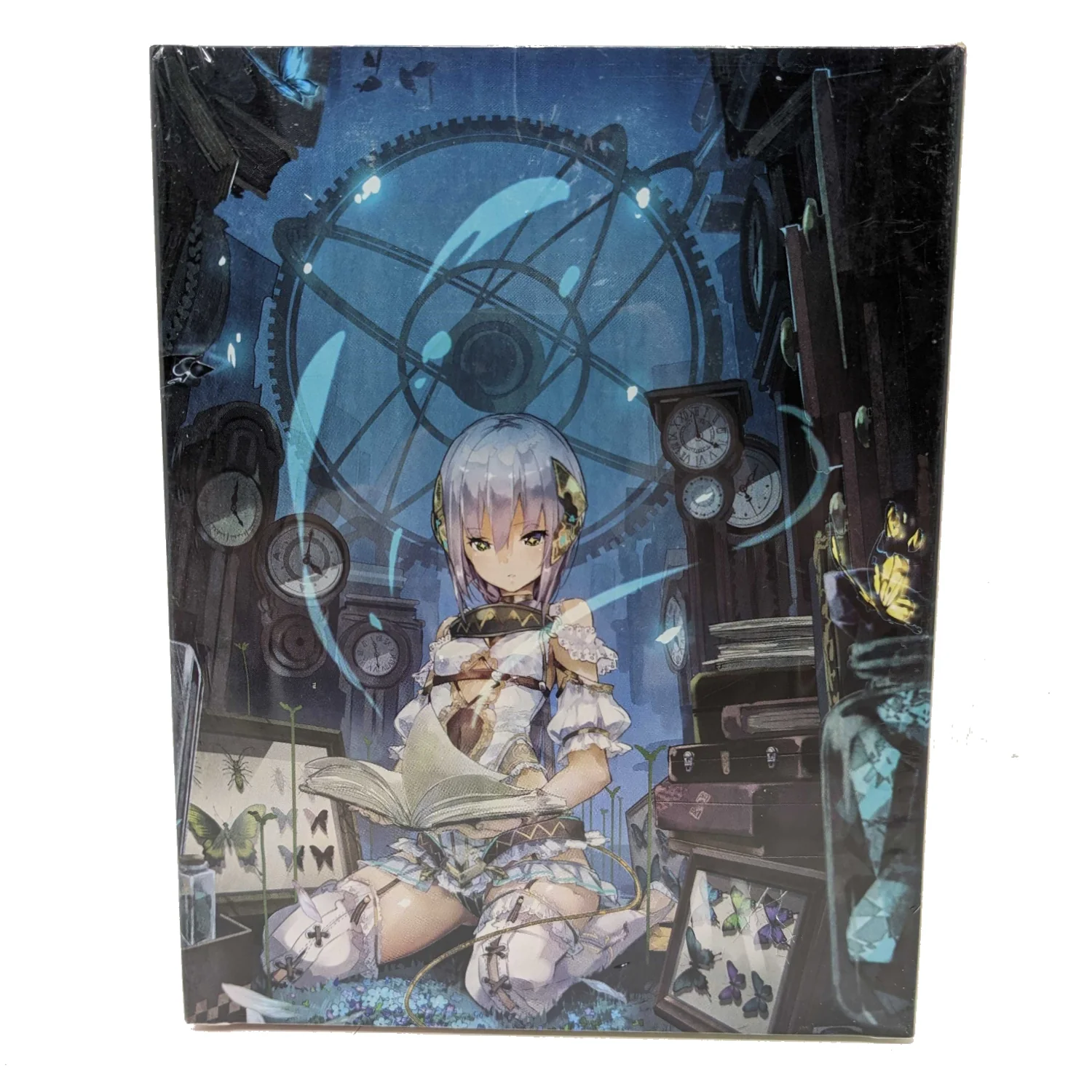 Thumbnail 2