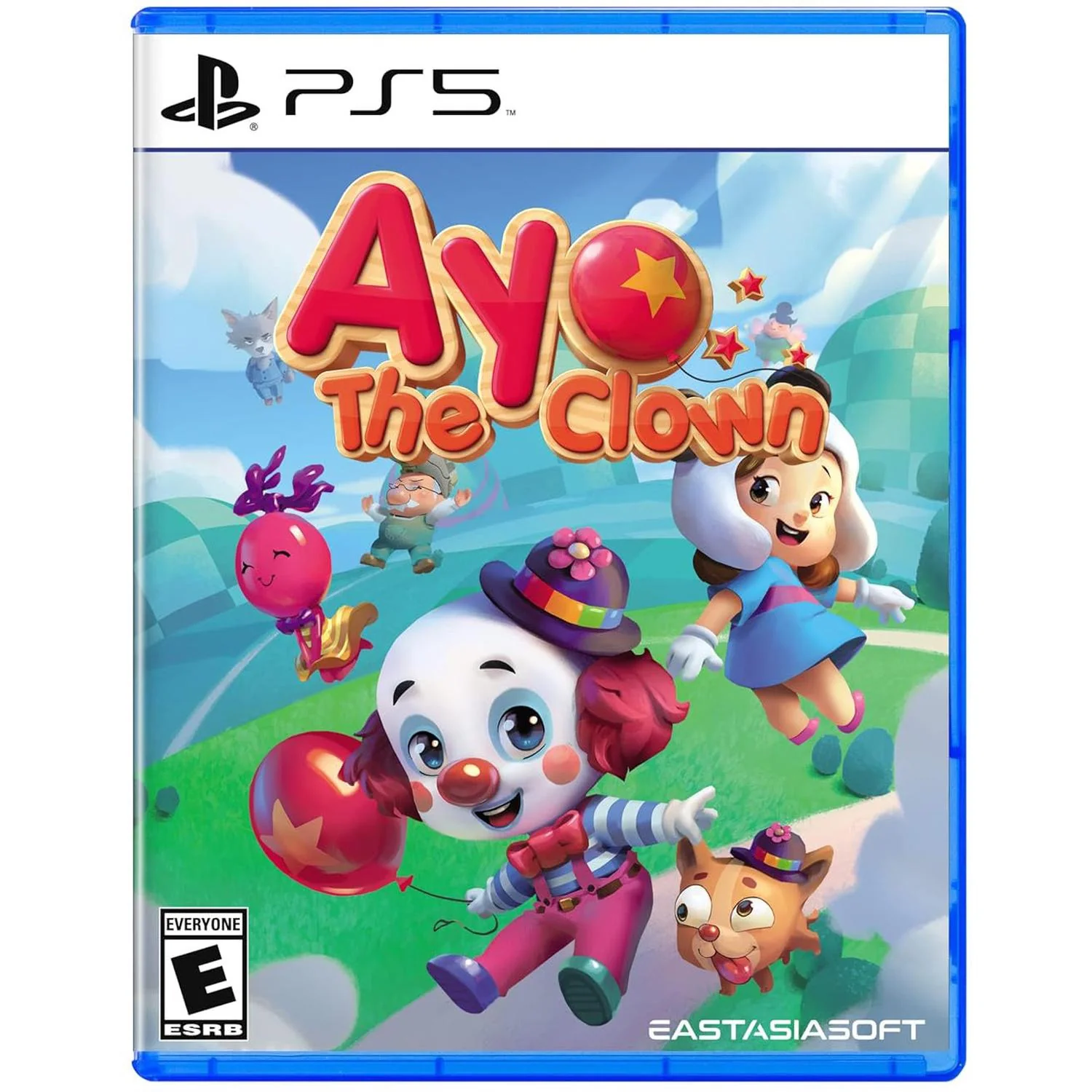 Product image 1