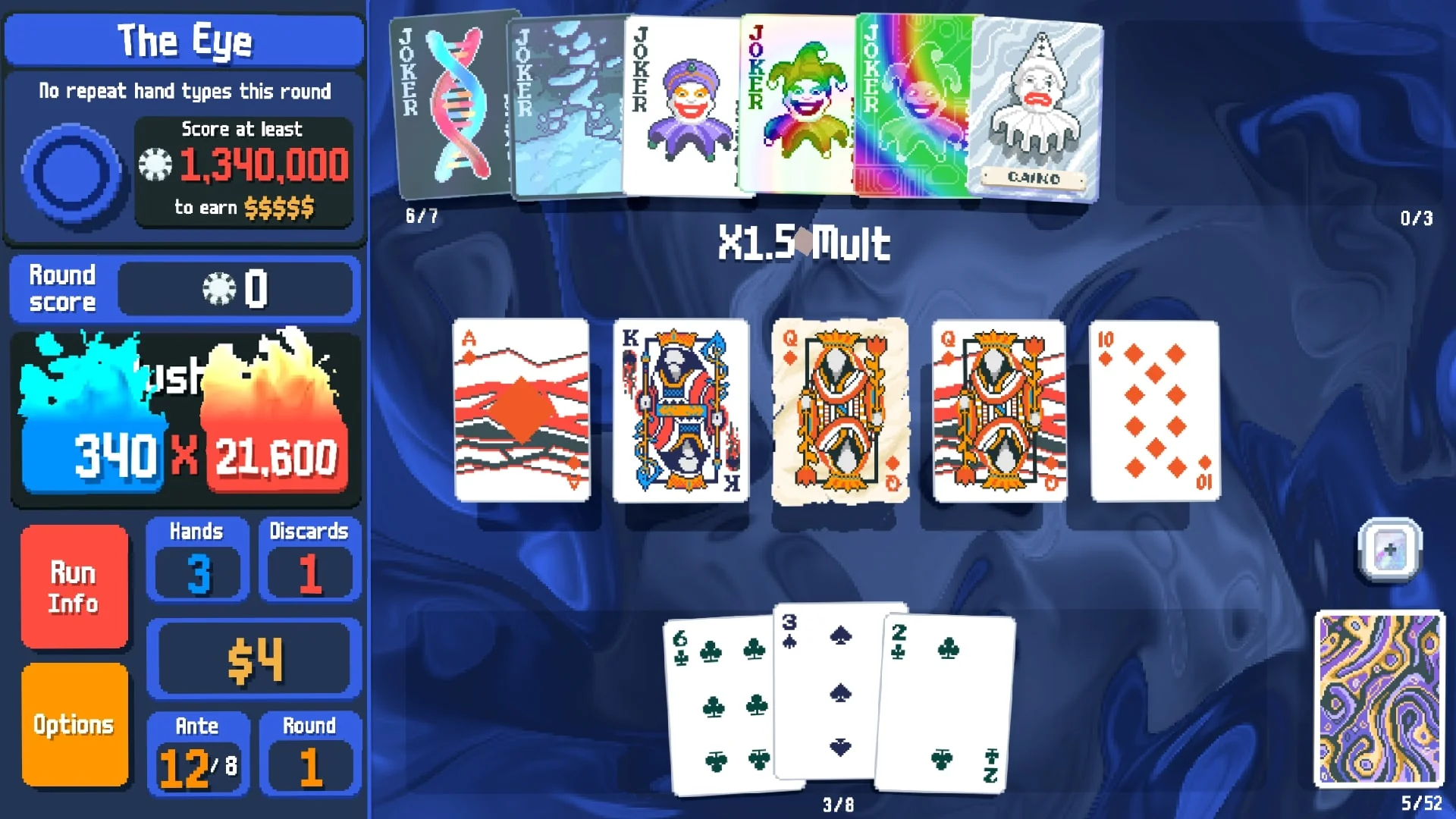 Thumbnail 5