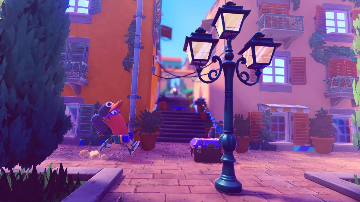 Thumbnail 2