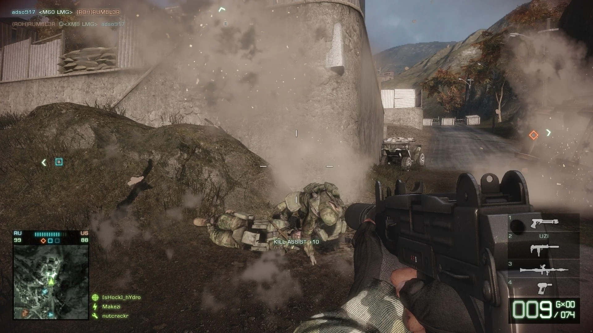 Thumbnail 5