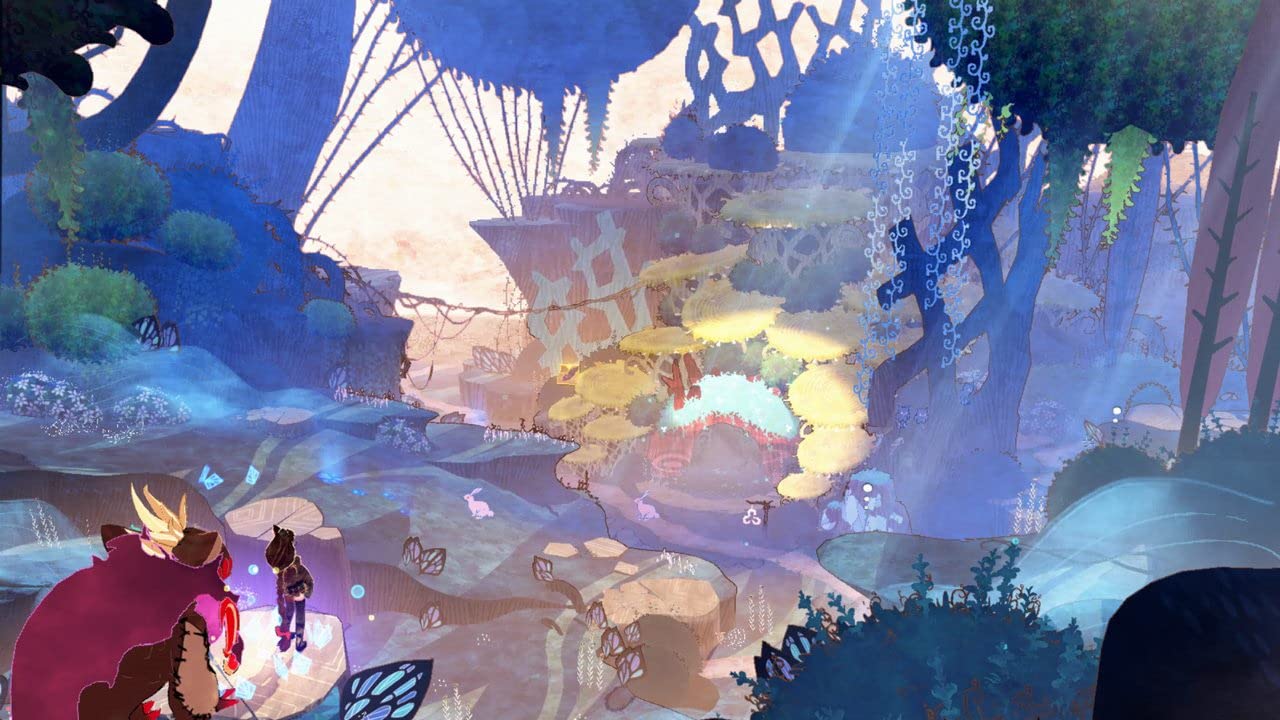 Thumbnail 4