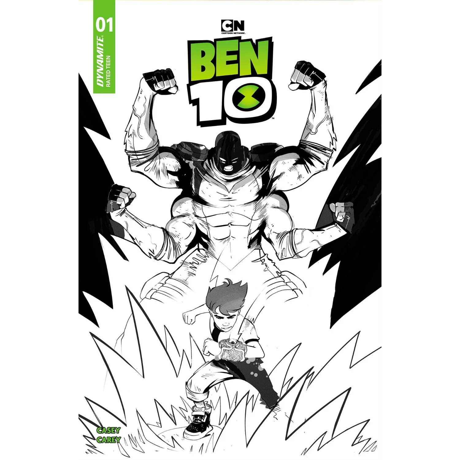 Thumbnail 1