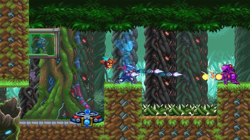 Thumbnail 6