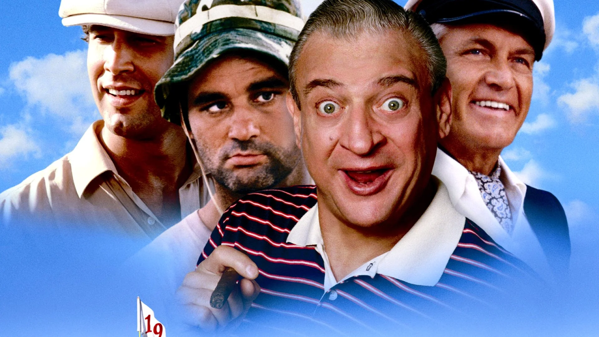 Thumbnail 11